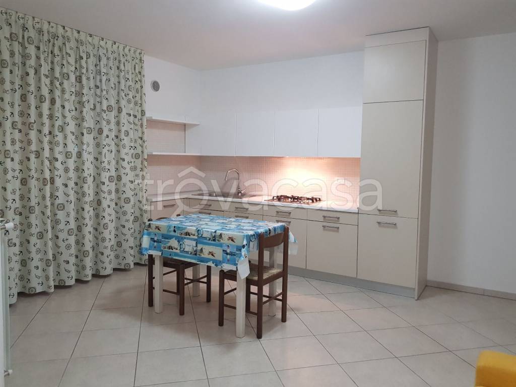 immagine annuncio 5 di 9