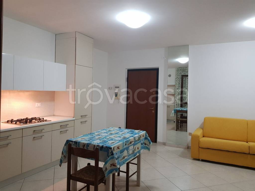 immagine annuncio 3 di 9