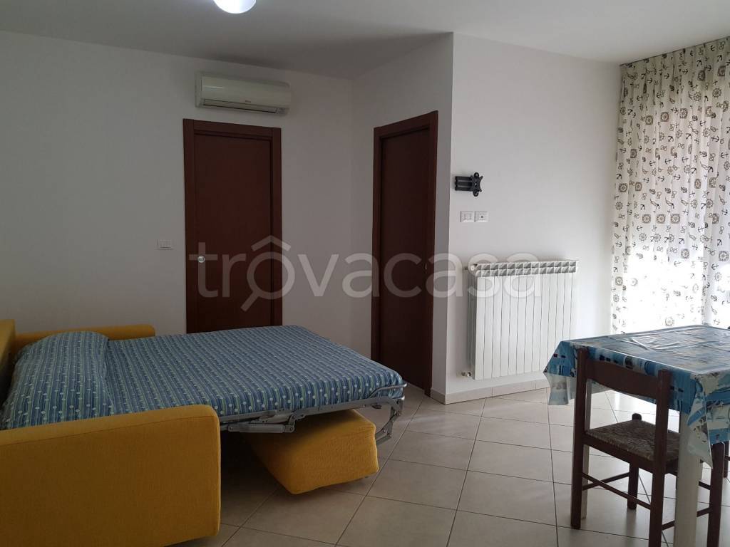 immagine annuncio 1 di 9