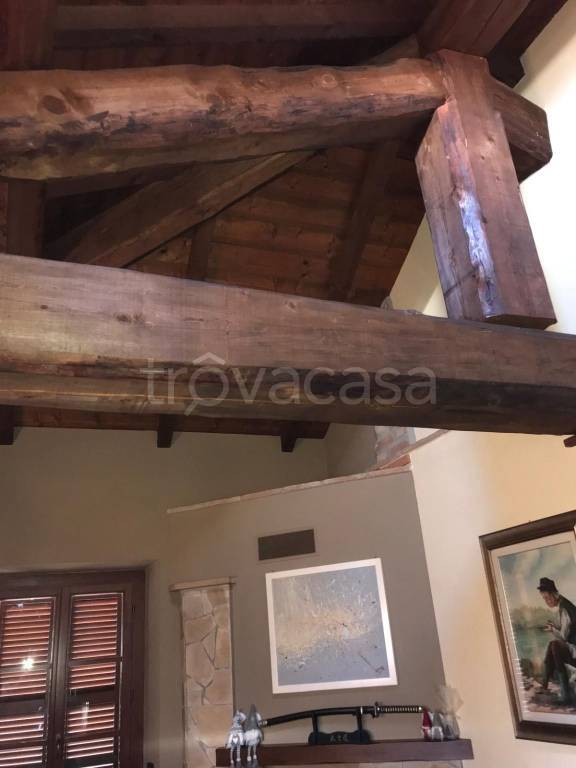 immagine annuncio 5 di 7