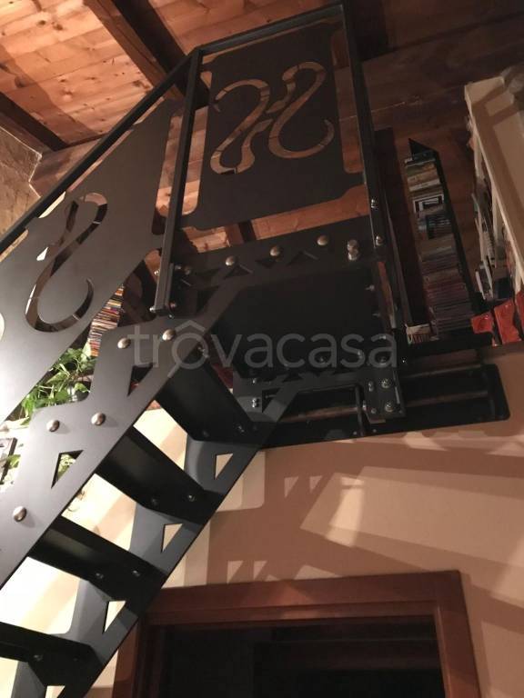 immagine annuncio 6 di 7