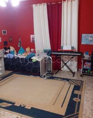 immagine annuncio 10 di 14