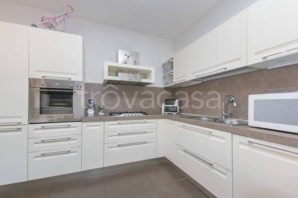 immagine annuncio 7 di 15