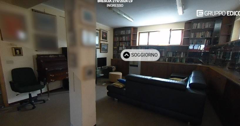 immagine annuncio 3 di 13