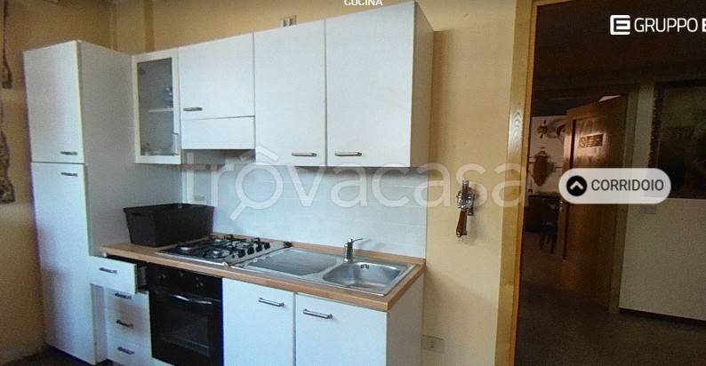 immagine annuncio 4 di 13