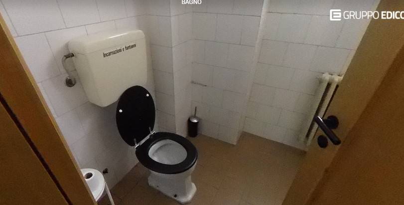 immagine annuncio 5 di 13