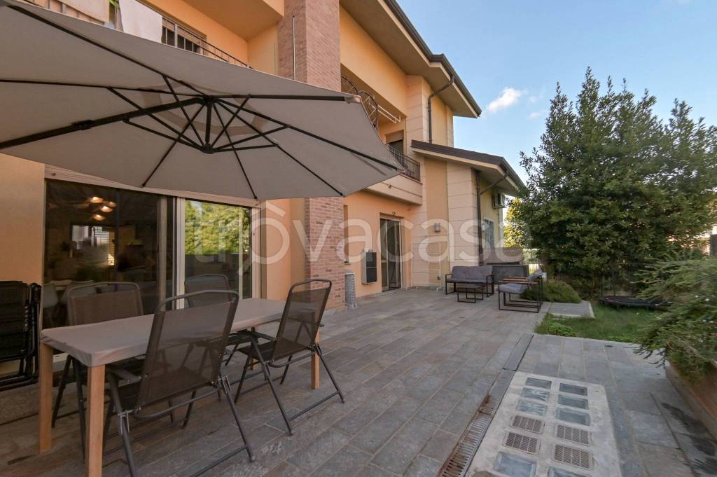 immagine annuncio 13 di 15