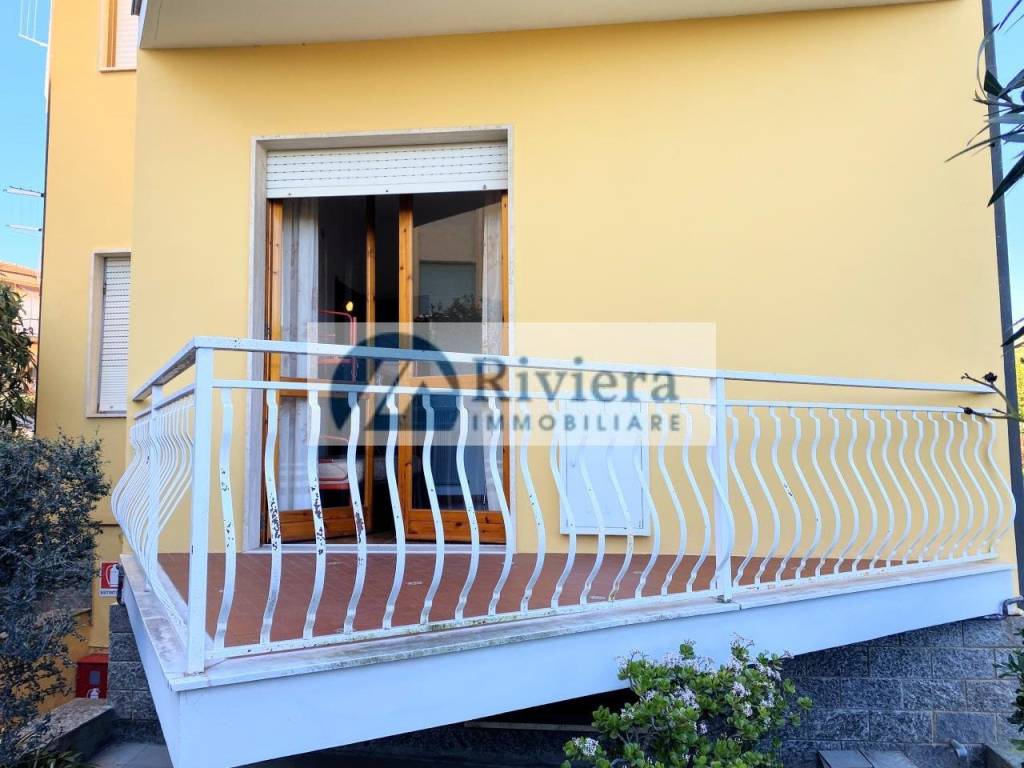 immagine annuncio 12 di 14