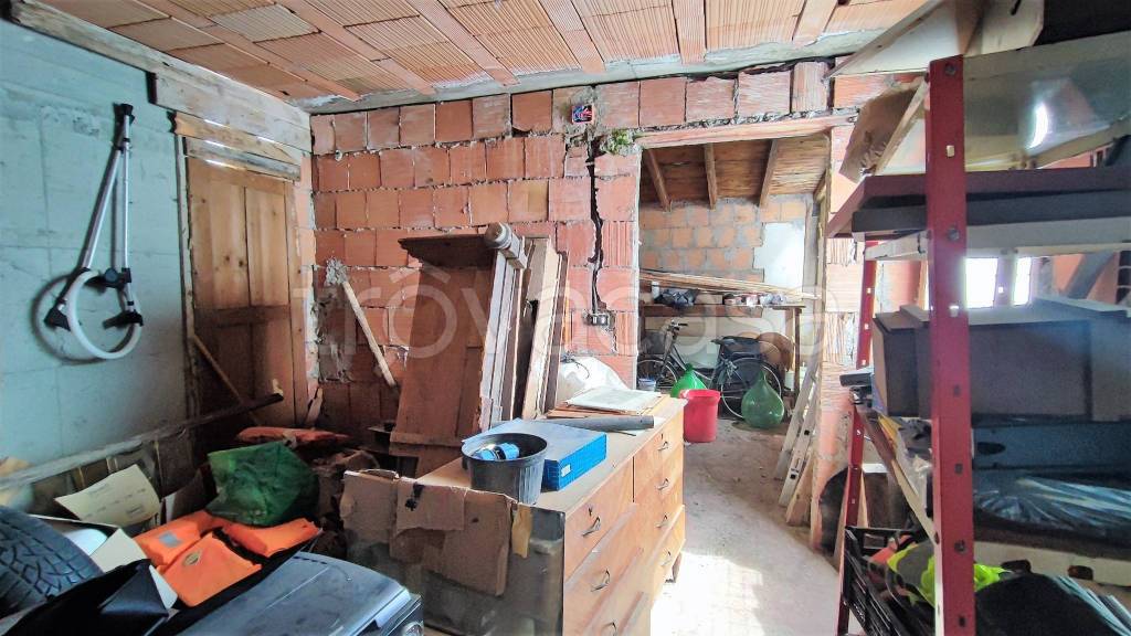 immagine annuncio 7 di 13