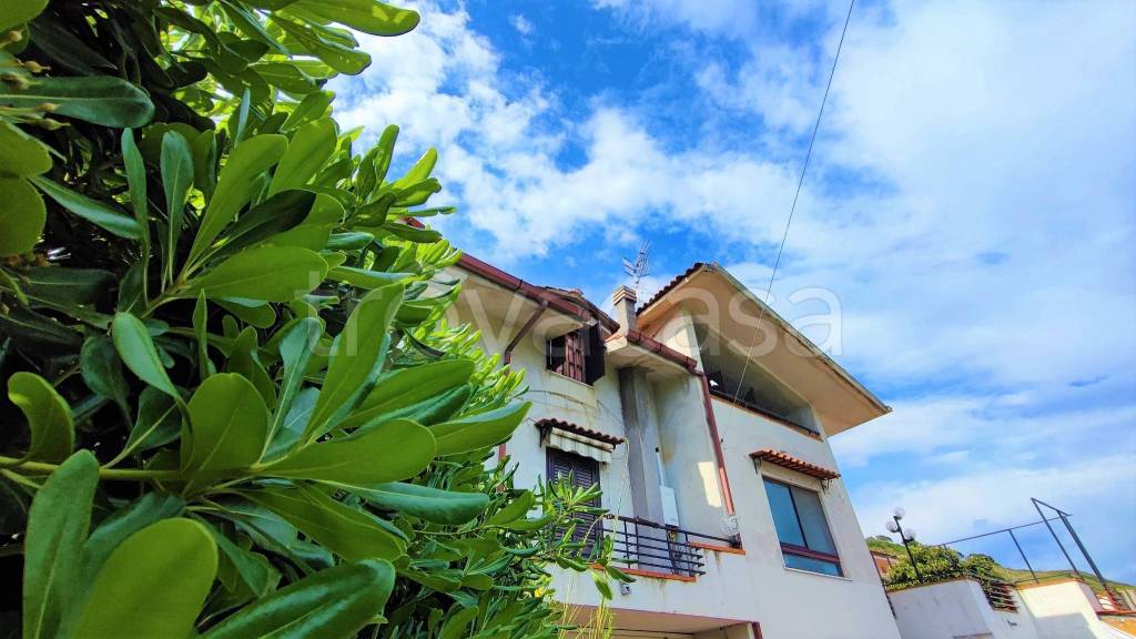 immagine annuncio 10 di 13