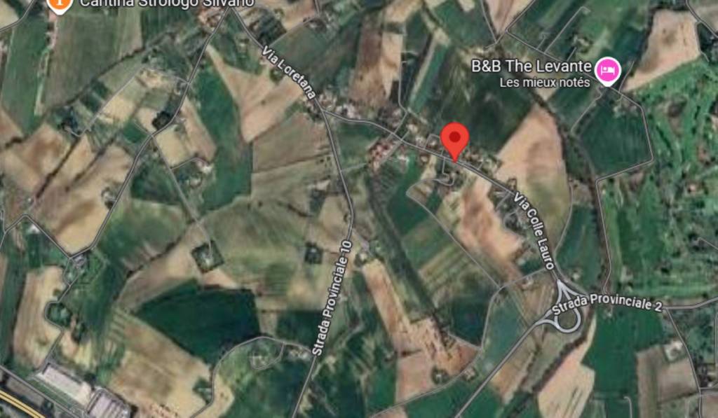 immagine annuncio 5 di 10