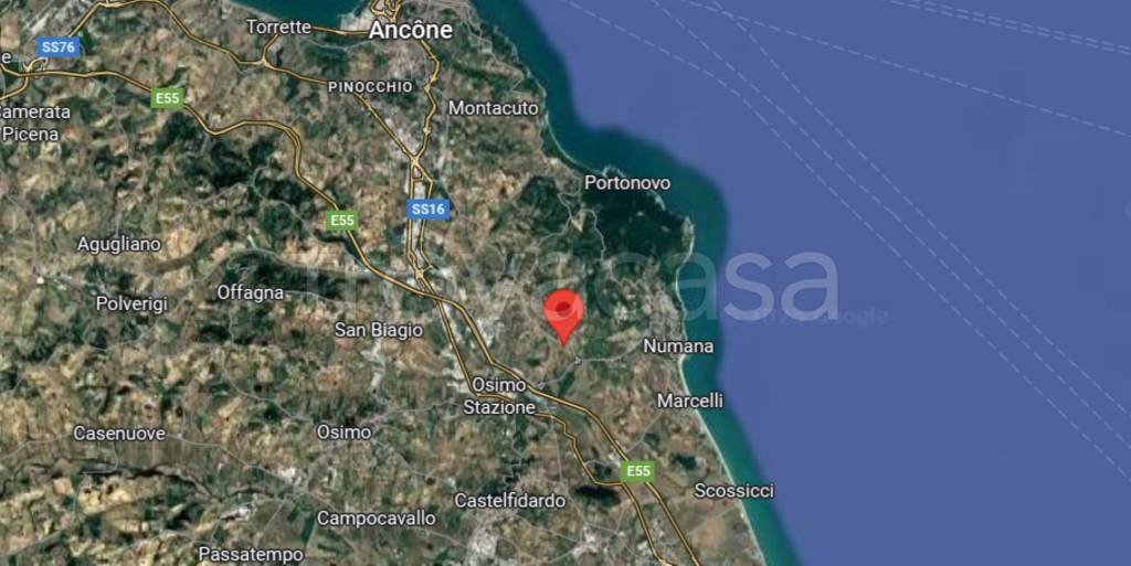 immagine annuncio 2 di 10