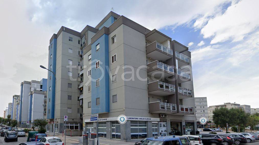 immagine annuncio 12 di 13