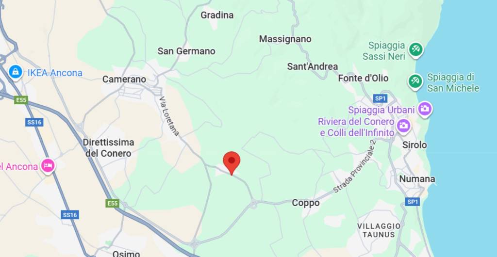 immagine annuncio 7 di 10