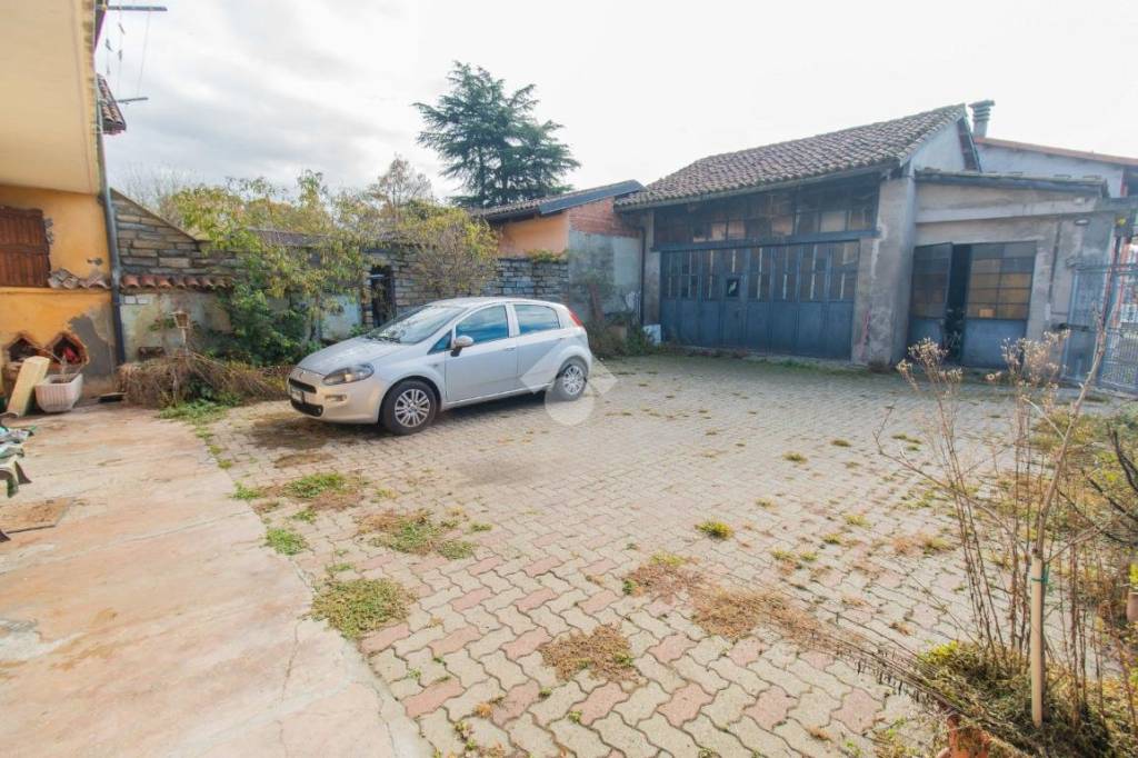 immagine annuncio 3 di 15