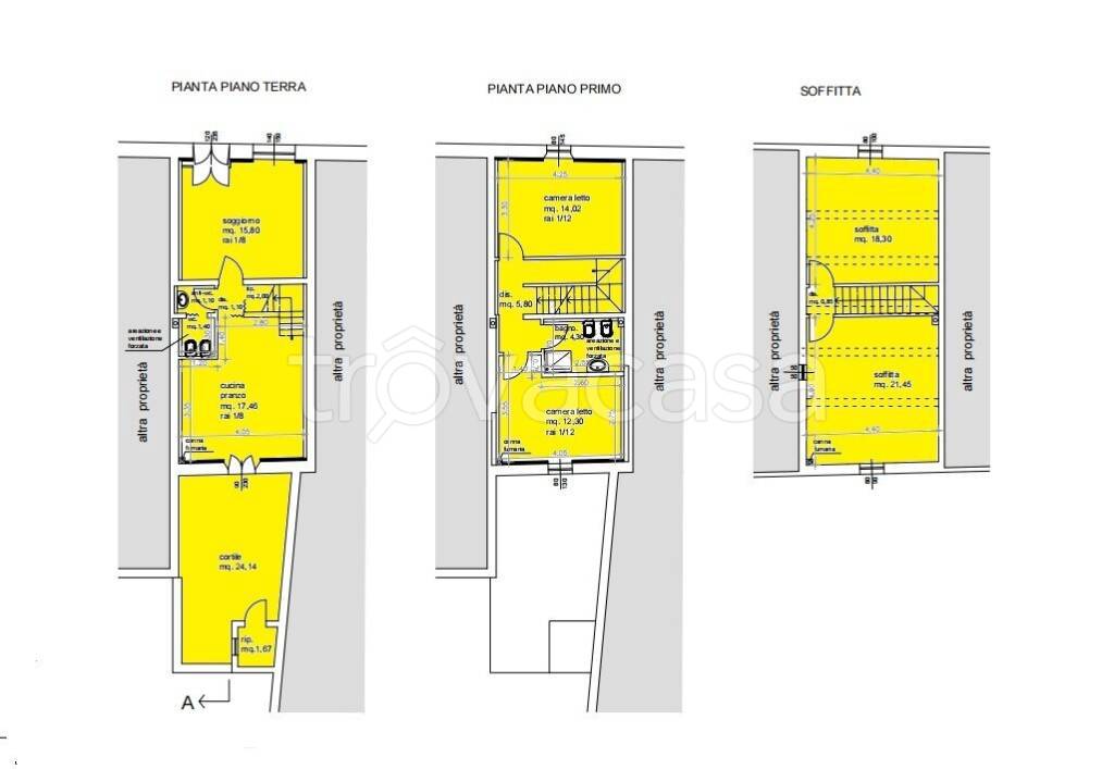 immagine annuncio 1 di 2