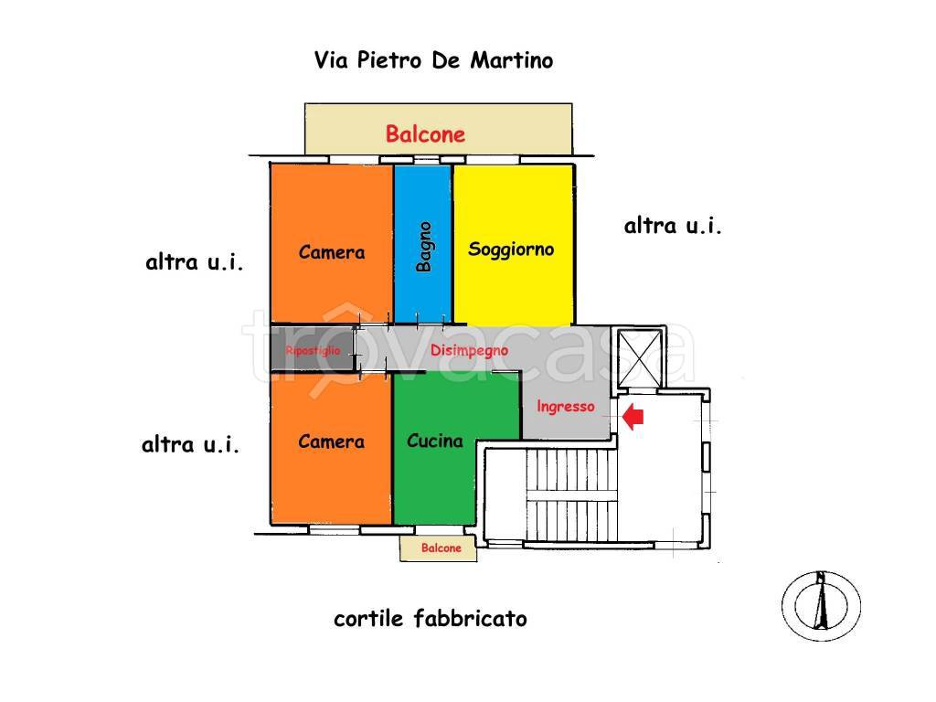 immagine annuncio 2 di 7