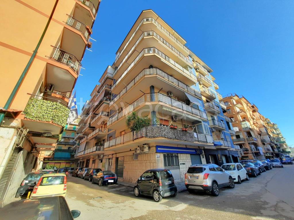 immagine annuncio 4 di 7