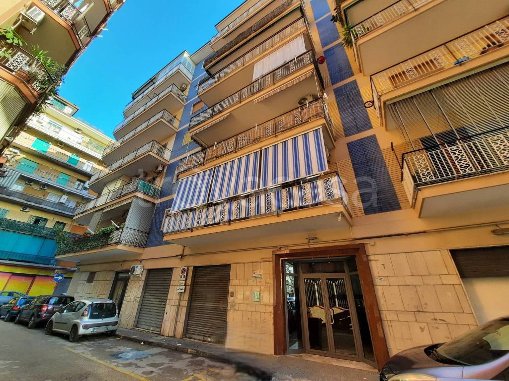 immagine annuncio 6 di 7