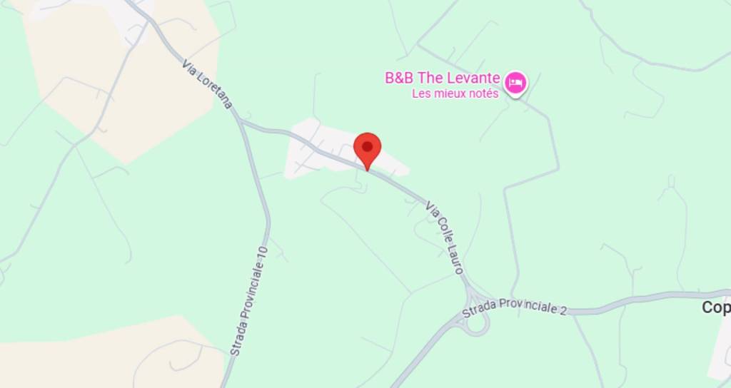 immagine annuncio 4 di 10