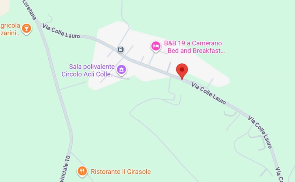 immagine annuncio 9 di 10