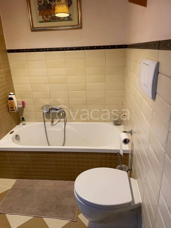 immagine annuncio 5 di 13