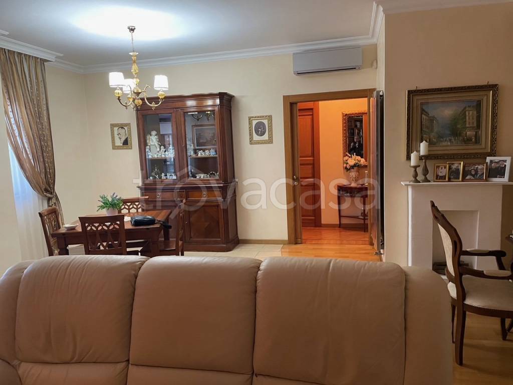 immagine annuncio 2 di 13