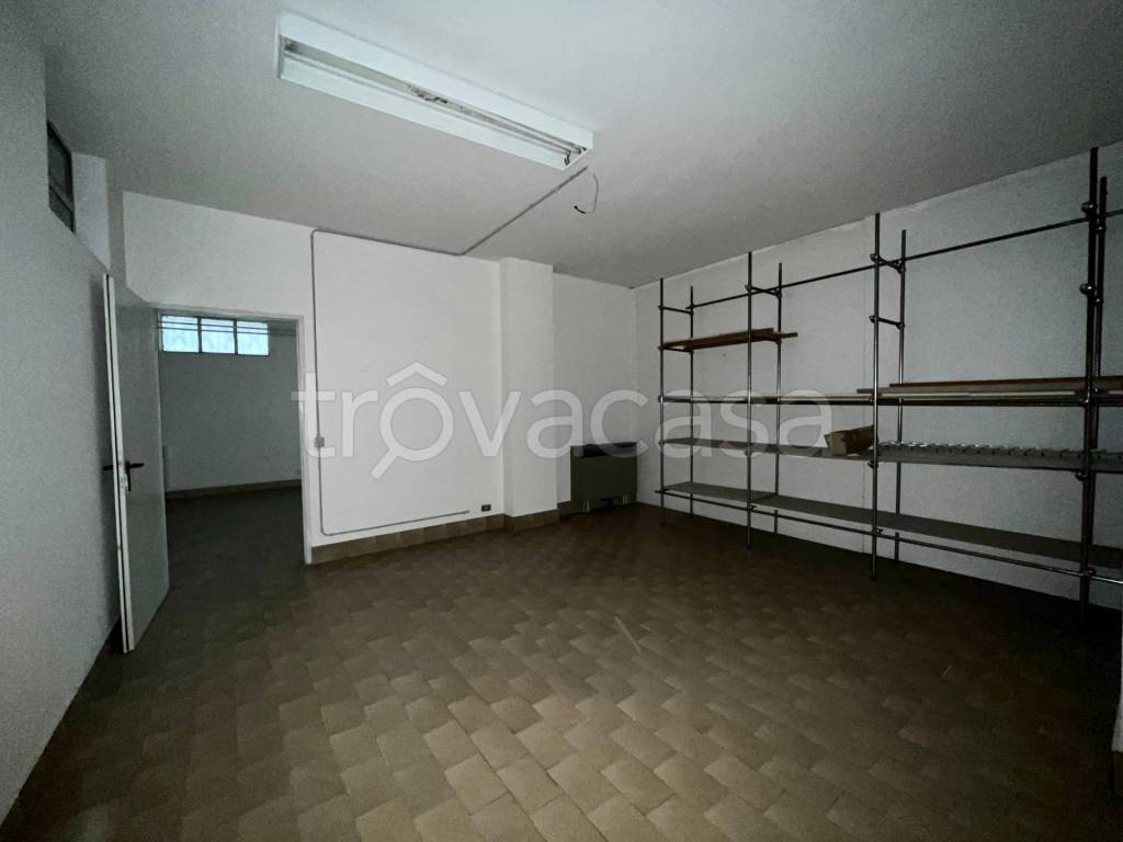 immagine annuncio 9 di 13