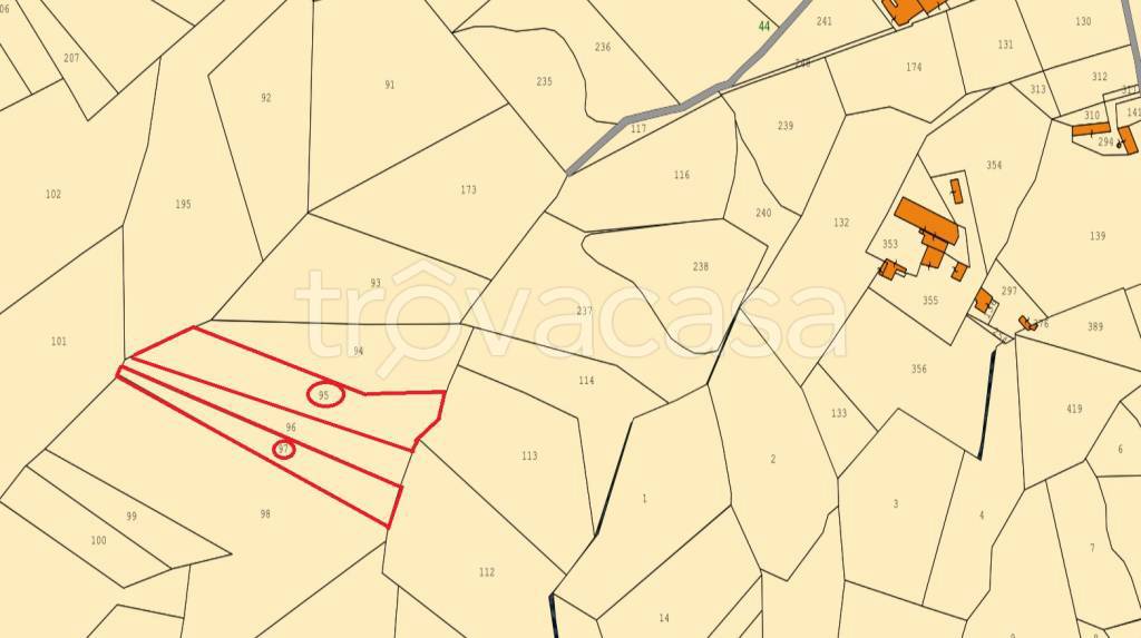 immagine annuncio 2 di 3