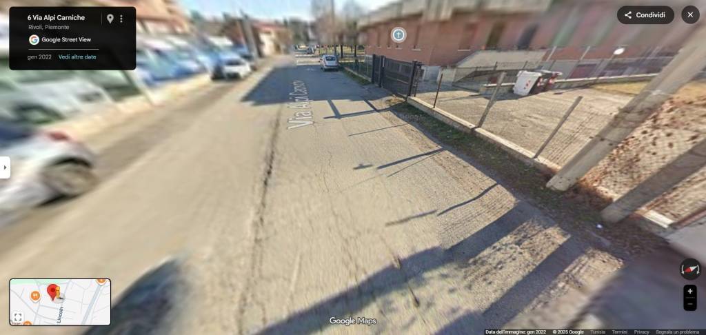 immagine annuncio 5 di 15