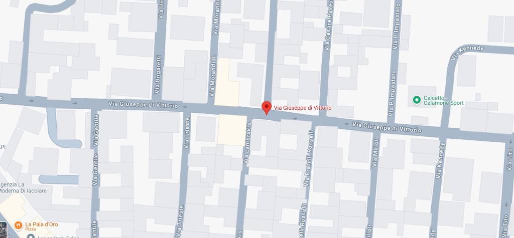 immagine annuncio 1 di 10