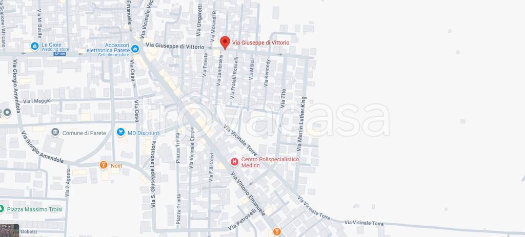 immagine annuncio 2 di 10