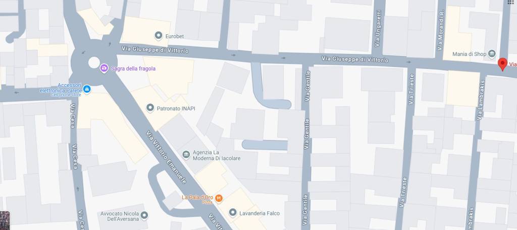 immagine annuncio 3 di 10