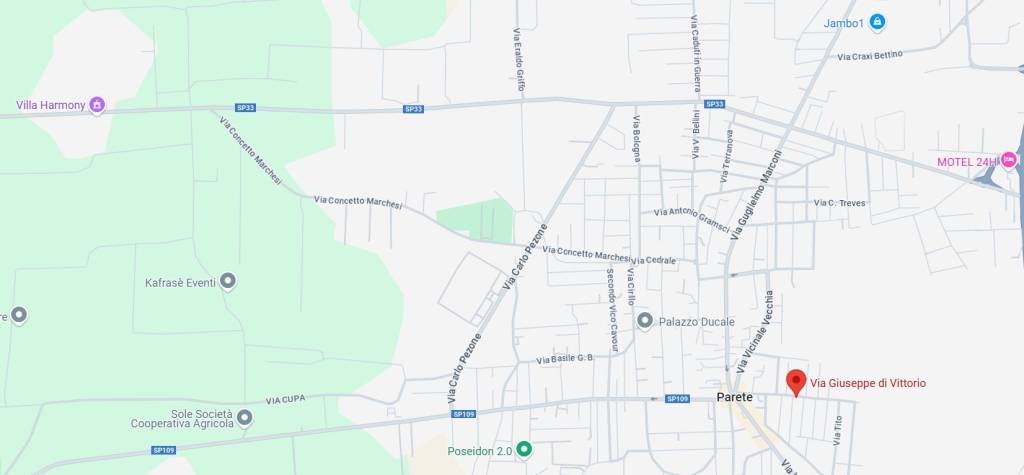 immagine annuncio 6 di 10