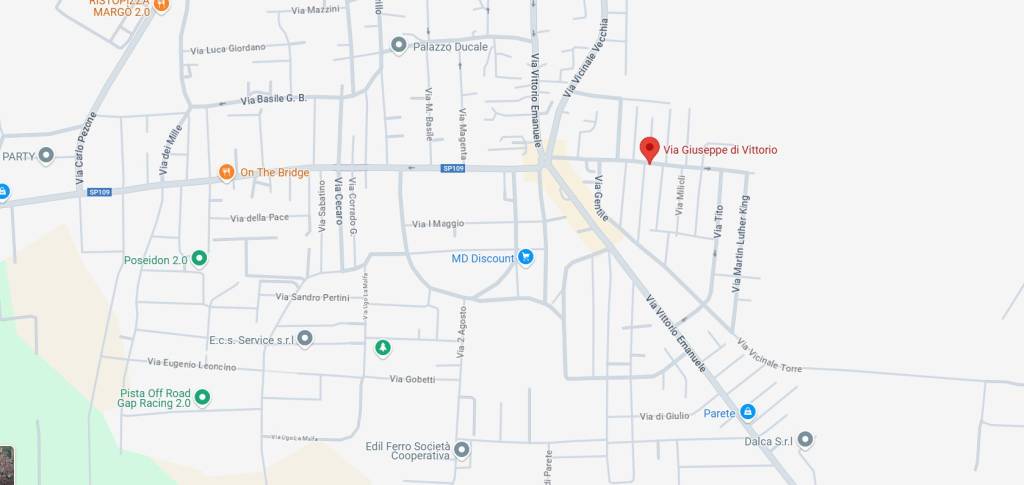 immagine annuncio 8 di 10