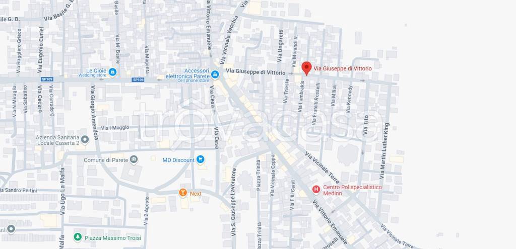 immagine annuncio 9 di 10