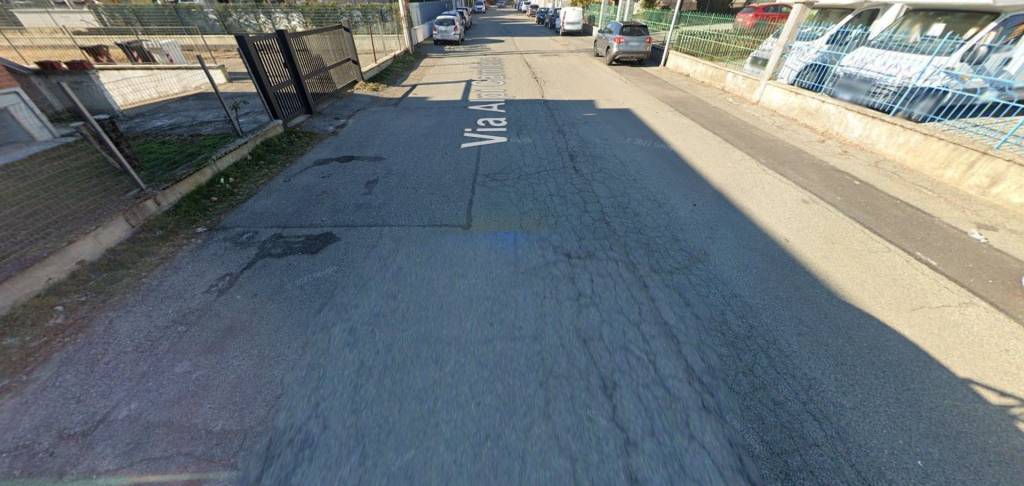 immagine annuncio 13 di 15