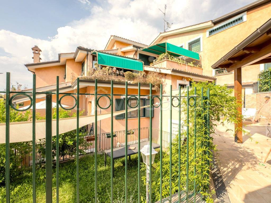 immagine annuncio 5 di 15