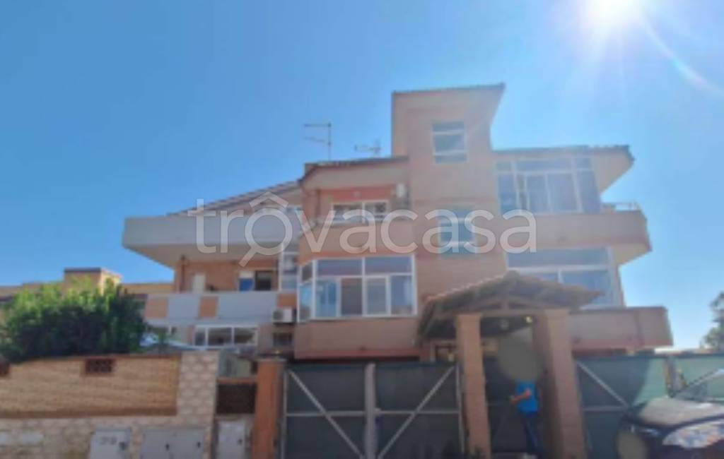 immagine annuncio 5 di 14