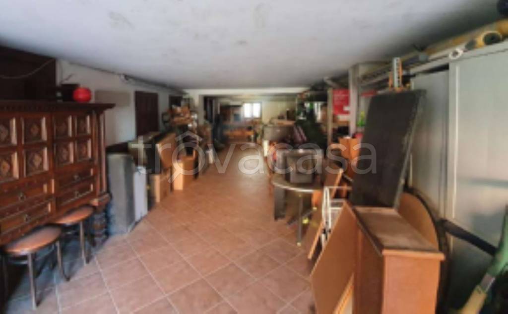 immagine annuncio 8 di 14