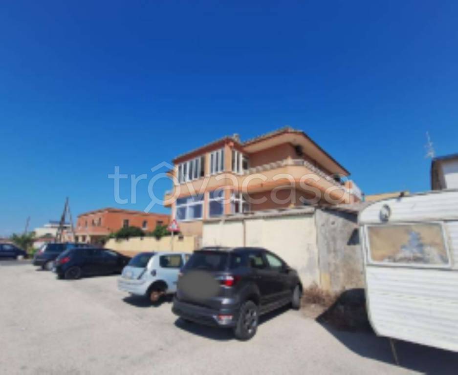 immagine annuncio 10 di 14