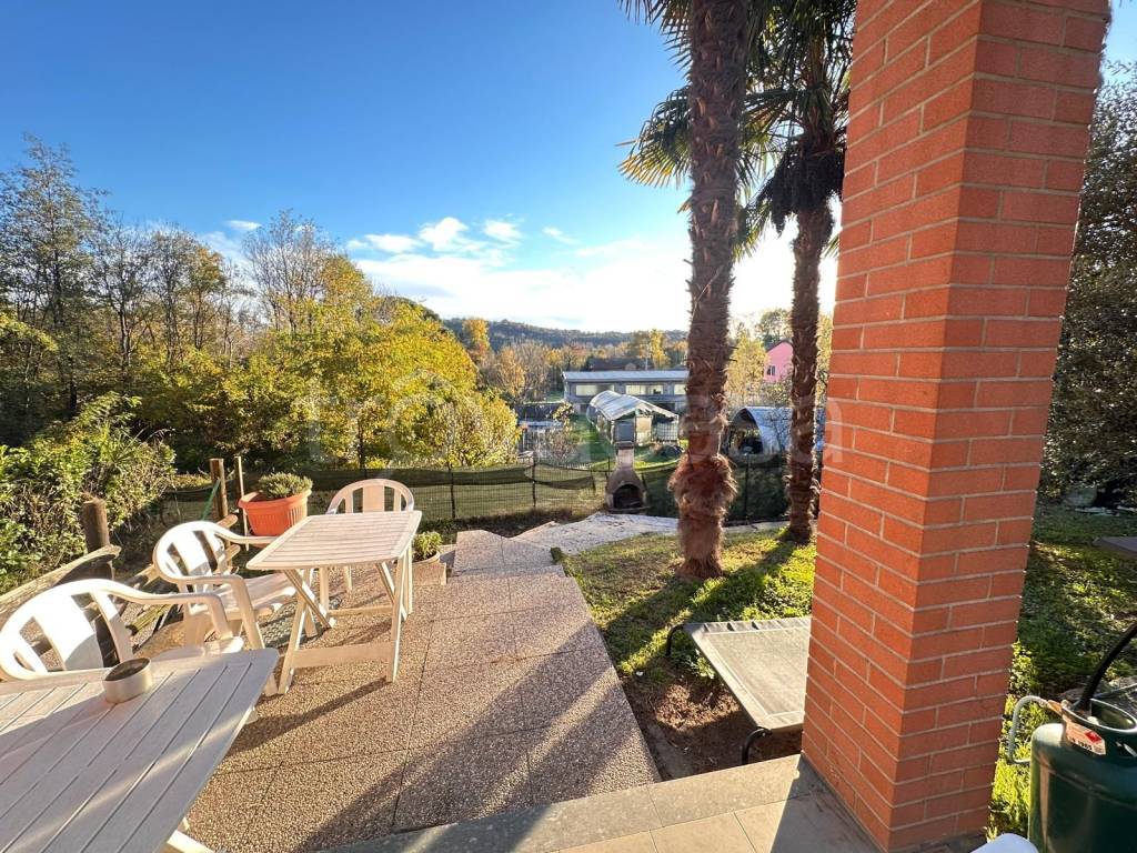 immagine annuncio 14 di 15