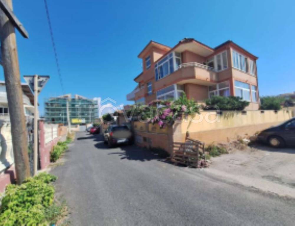 immagine annuncio 11 di 14