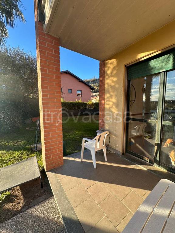 immagine annuncio 13 di 15