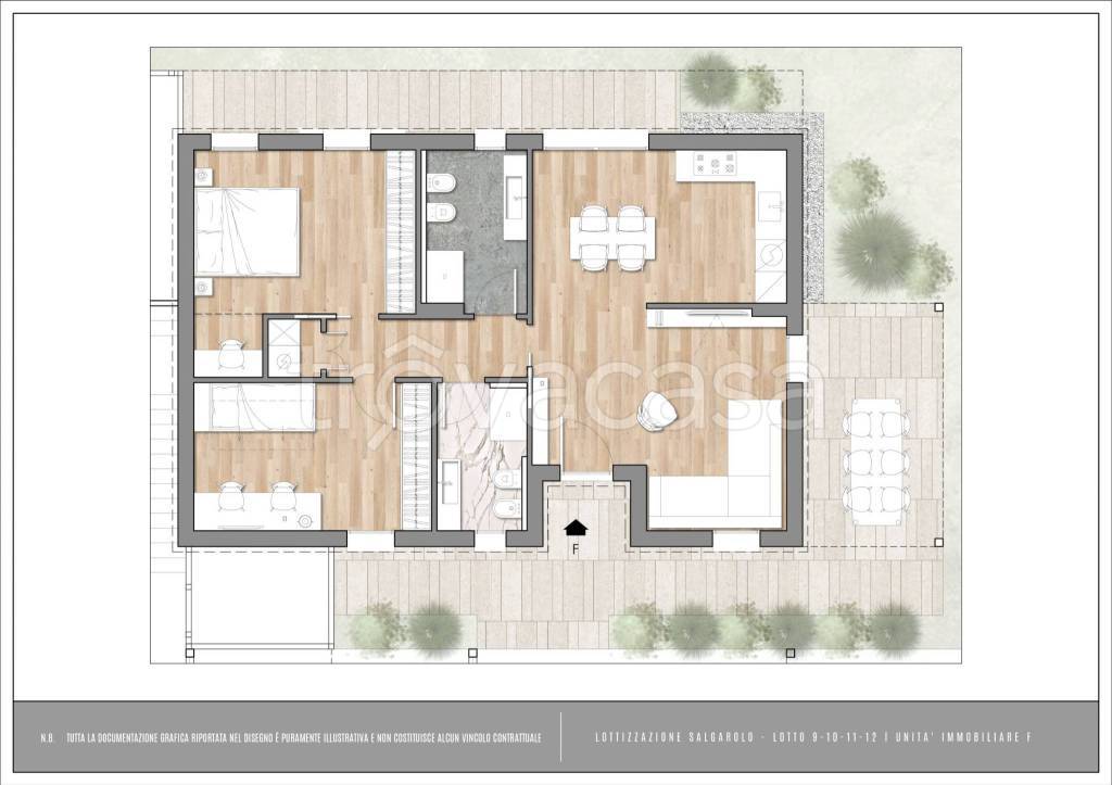 immagine annuncio 13 di 15