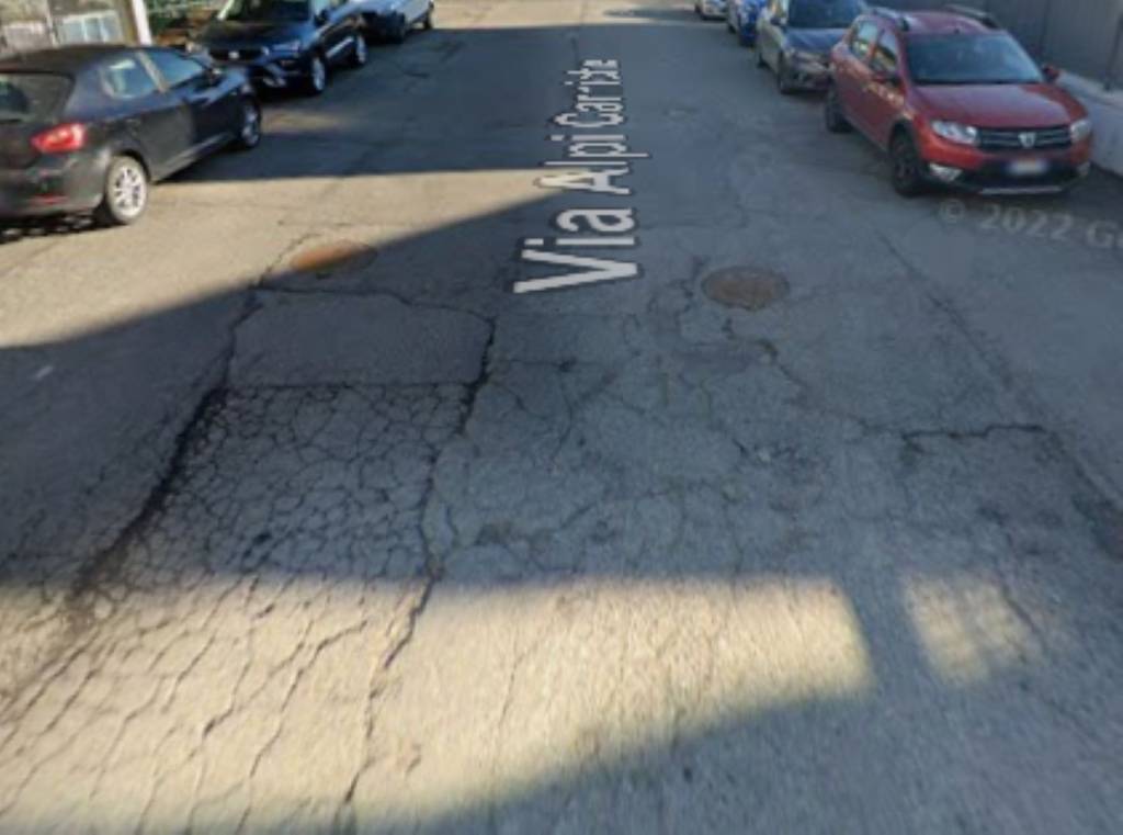 immagine annuncio 1 di 11