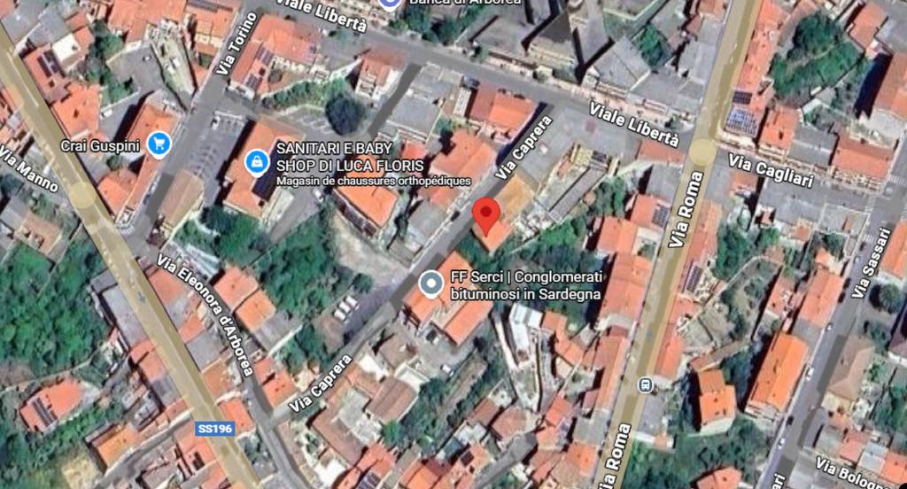 immagine annuncio 2 di 11