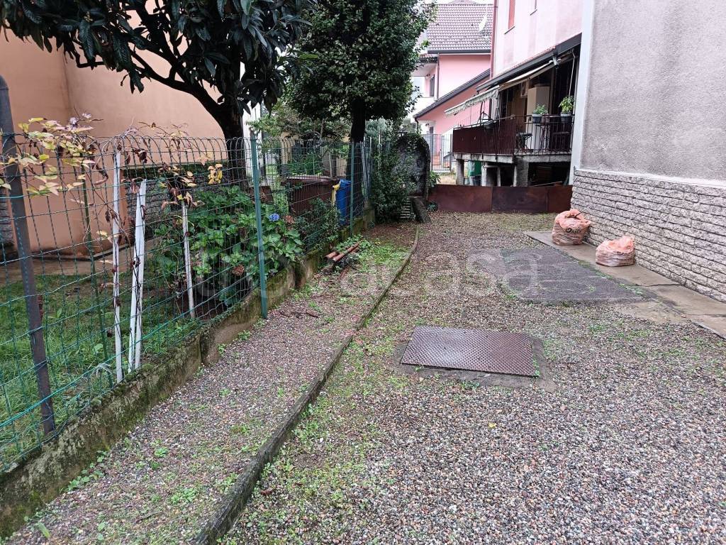 immagine annuncio 6 di 15