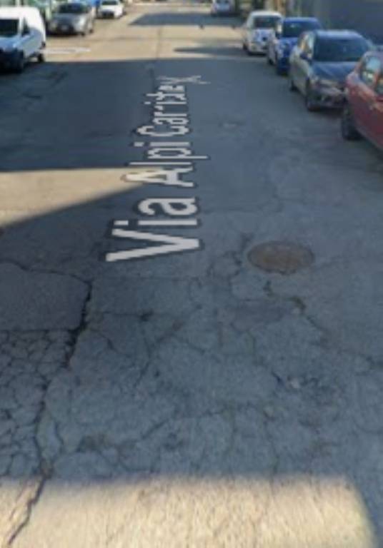 immagine annuncio 2 di 11