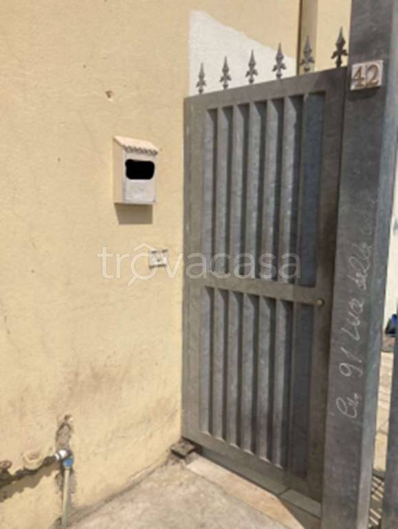 immagine annuncio 5 di 8